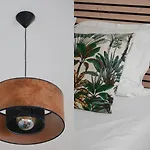 Bluestay 58 - Superbe appartement à Paris